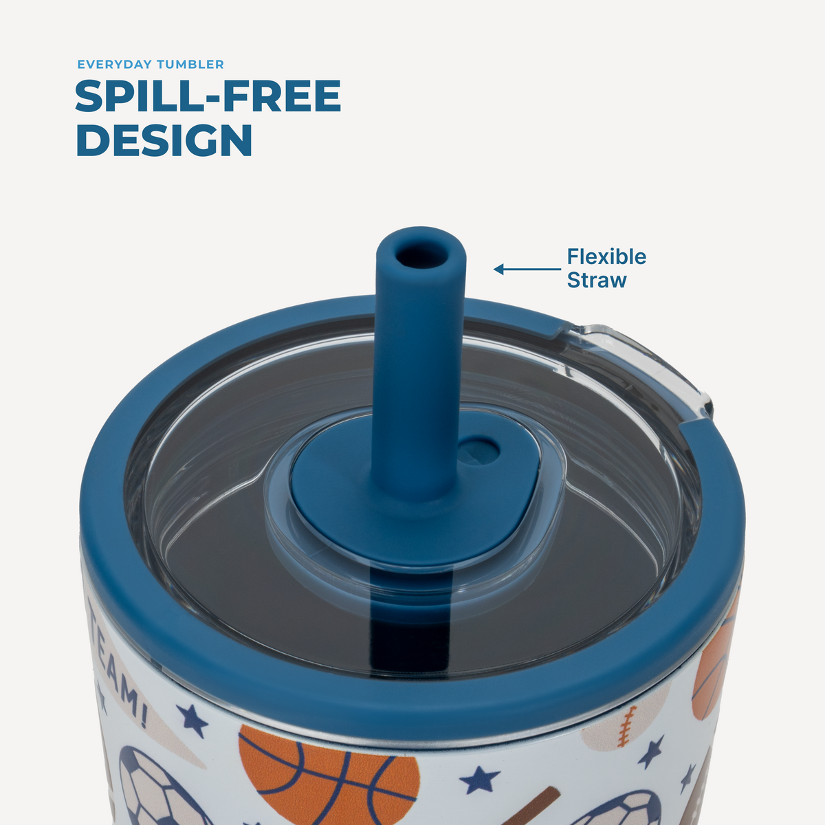 all-stars-14oz-415ml-l8 EverydayTumbler14-AllStars-2-WPI.png