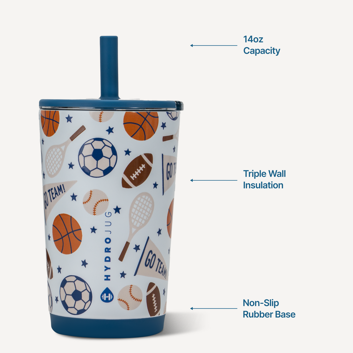 all-stars-14oz-415ml-l8 EverydayTumbler14-AllStars-3-WPI.png