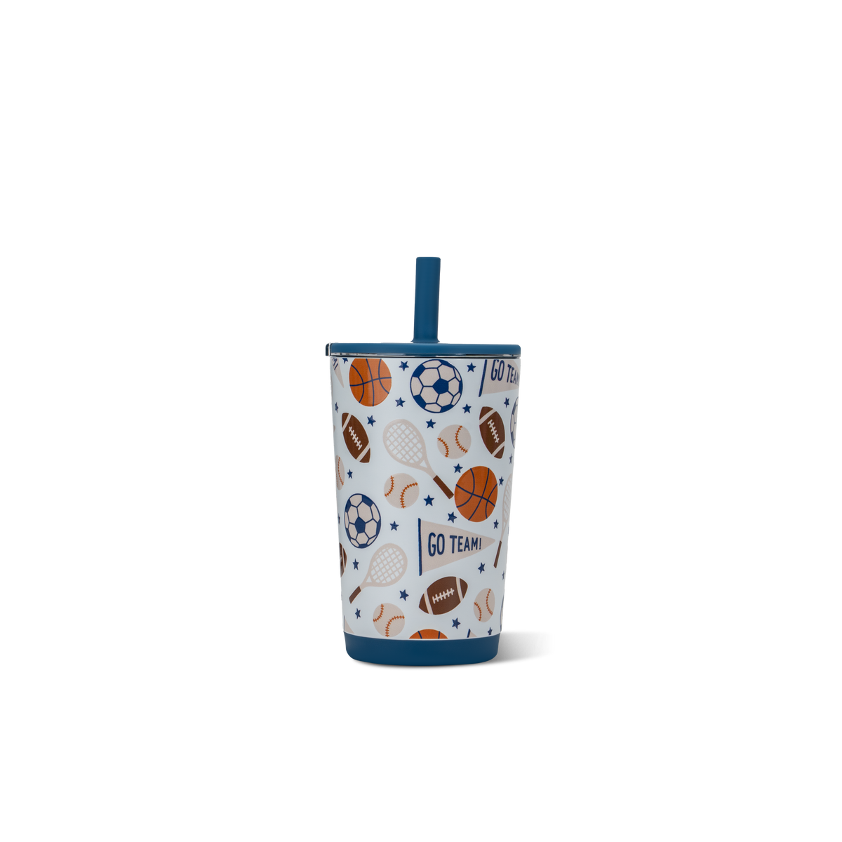 all-stars-14oz-415ml-c9 EverydayTumbler14-AllStars-4-WPI.png