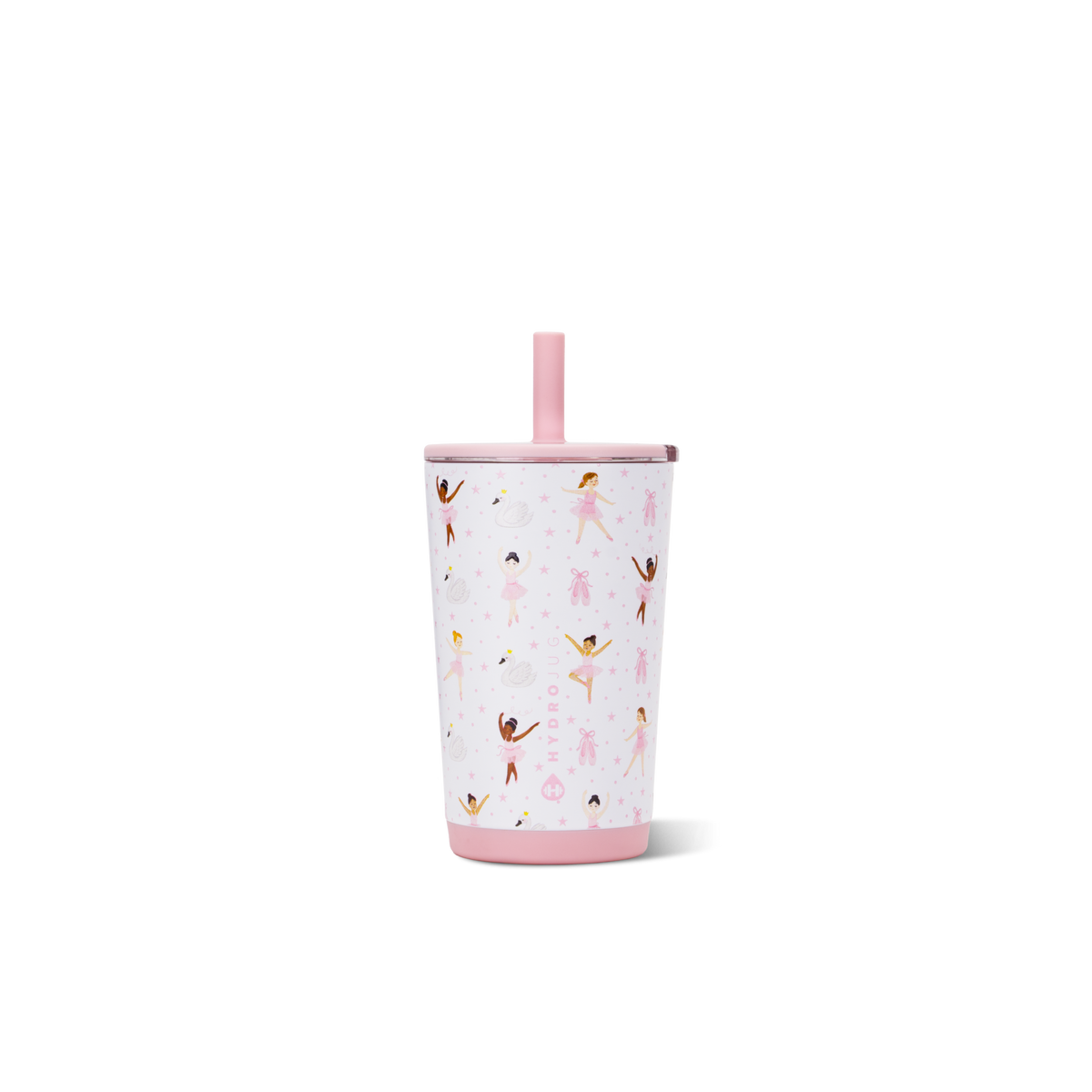 ballerina-14oz-415ml-g3 EverydayTumbler14-Ballerina-1-WPI.png