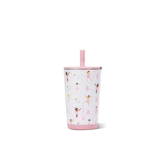ballerina-14oz-415ml-g3 EverydayTumbler14-Ballerina-1-WPI.png