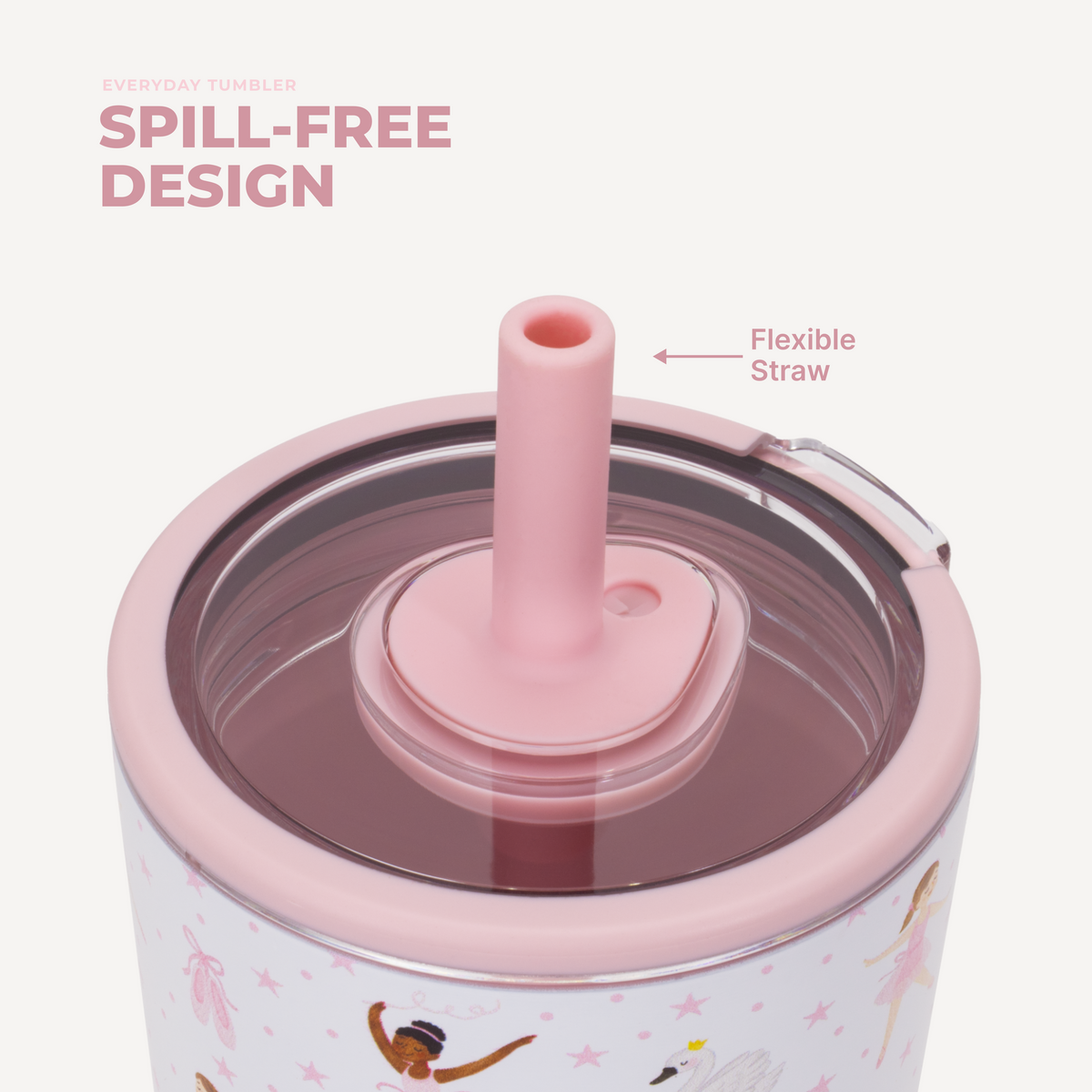 ballerina-14oz-415ml-g3 EverydayTumbler14-Ballerina-2-WPI.png