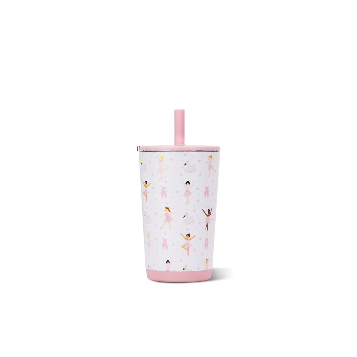 ballerina-14oz-415ml-g3 EverydayTumbler14-Ballerina-4-WPI.png