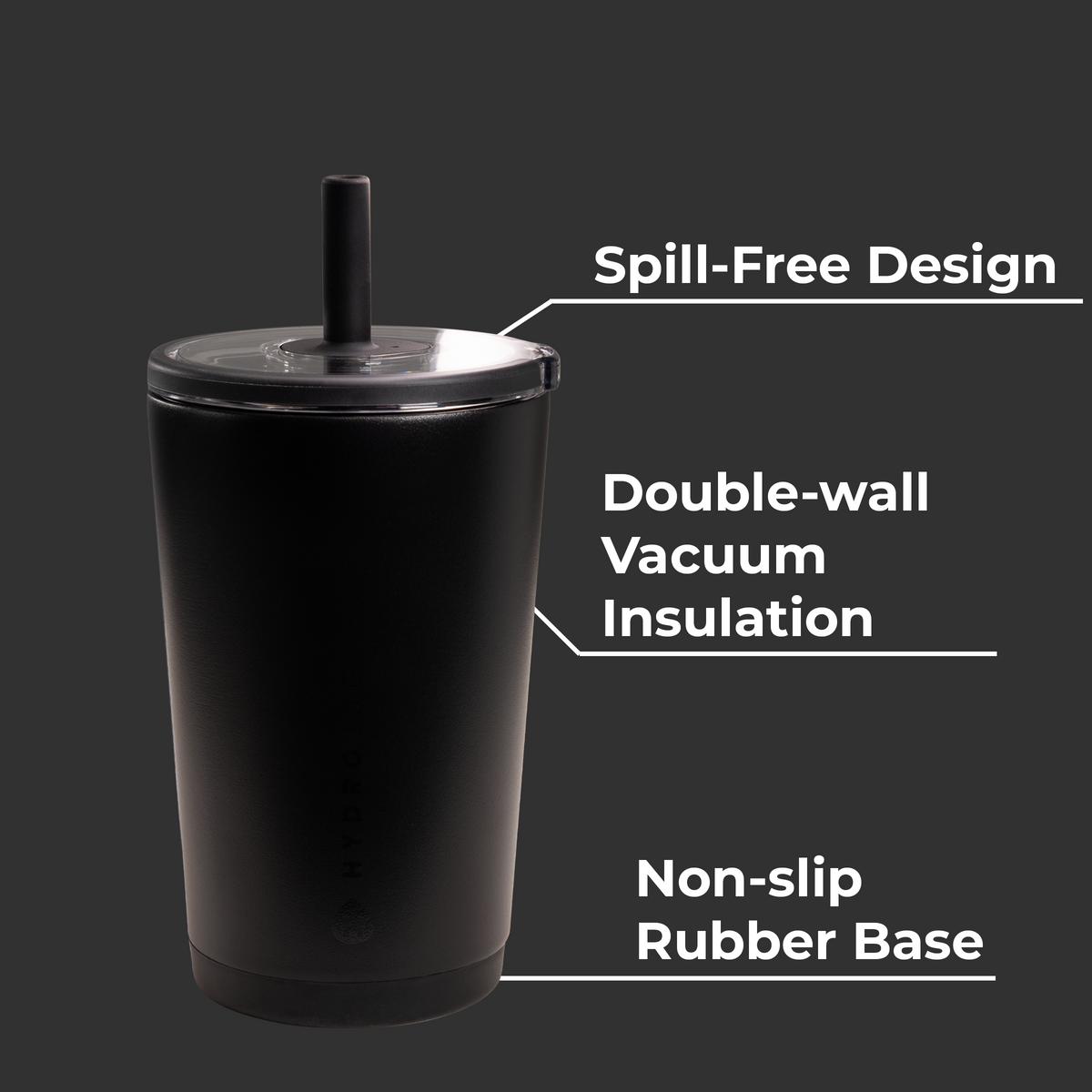 black-14oz-415ml-p3 EverydayTumbler14-Black-WIP-1.png