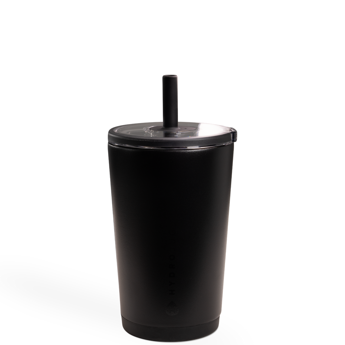 black-14oz-415ml-p3 EverydayTumbler14-Black-WIP.png