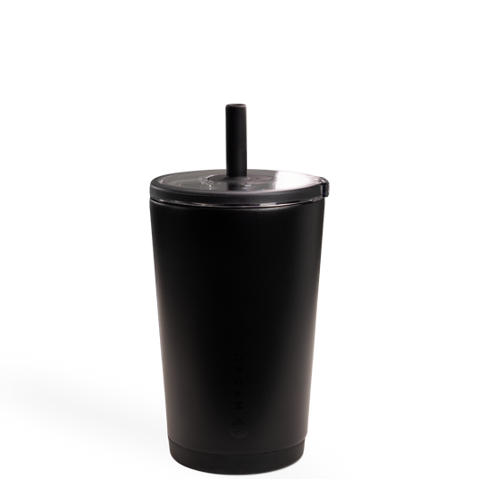 black-14oz-415ml-p3 EverydayTumbler14-Black-WIP.png