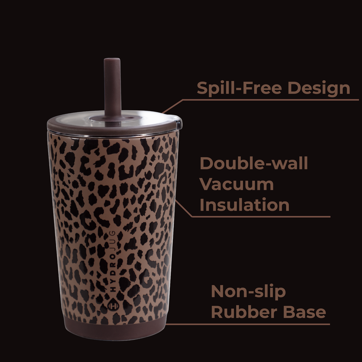 brown-leopard-14oz-415ml-a8 EverydayTumbler14-BrownLeopard-WIP_AmzPI.png