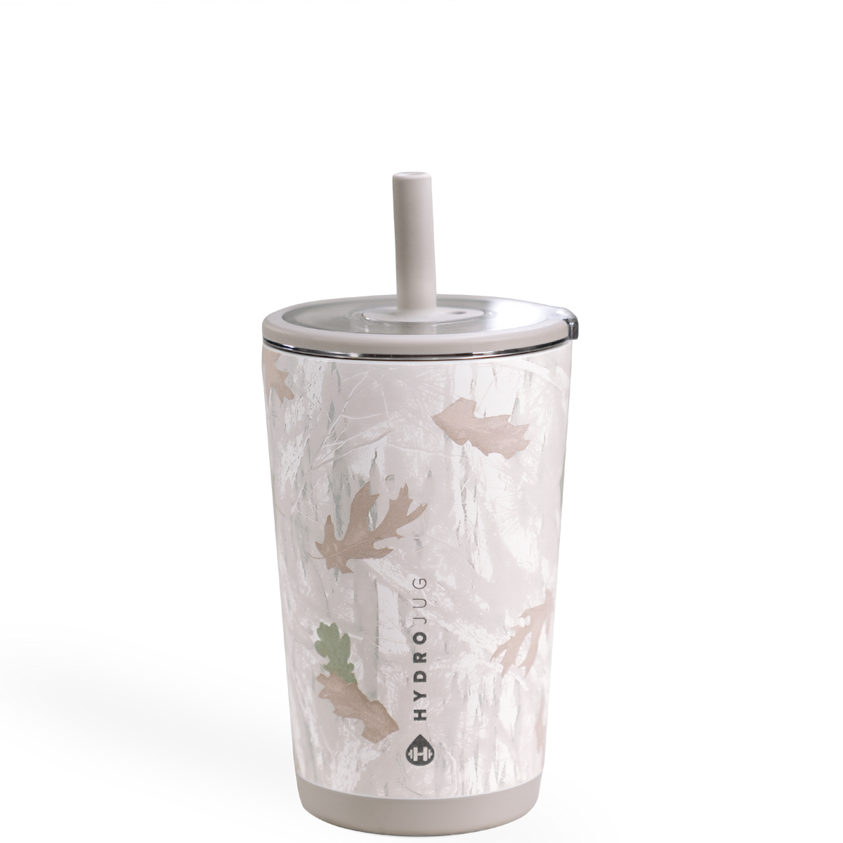 camo-14oz-415ml-v2 EverydayTumbler14-Camo-WIP.png