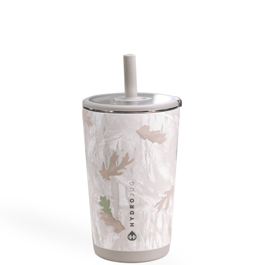 camo-14oz-415ml-v2 EverydayTumbler14-Camo-WIP.png