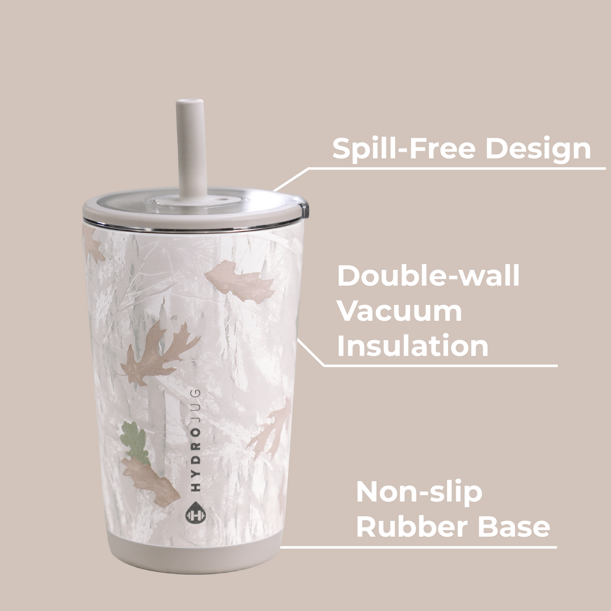 camo-14oz-415ml-v2 EverydayTumbler14-Camo-WIP_AmzPI.png