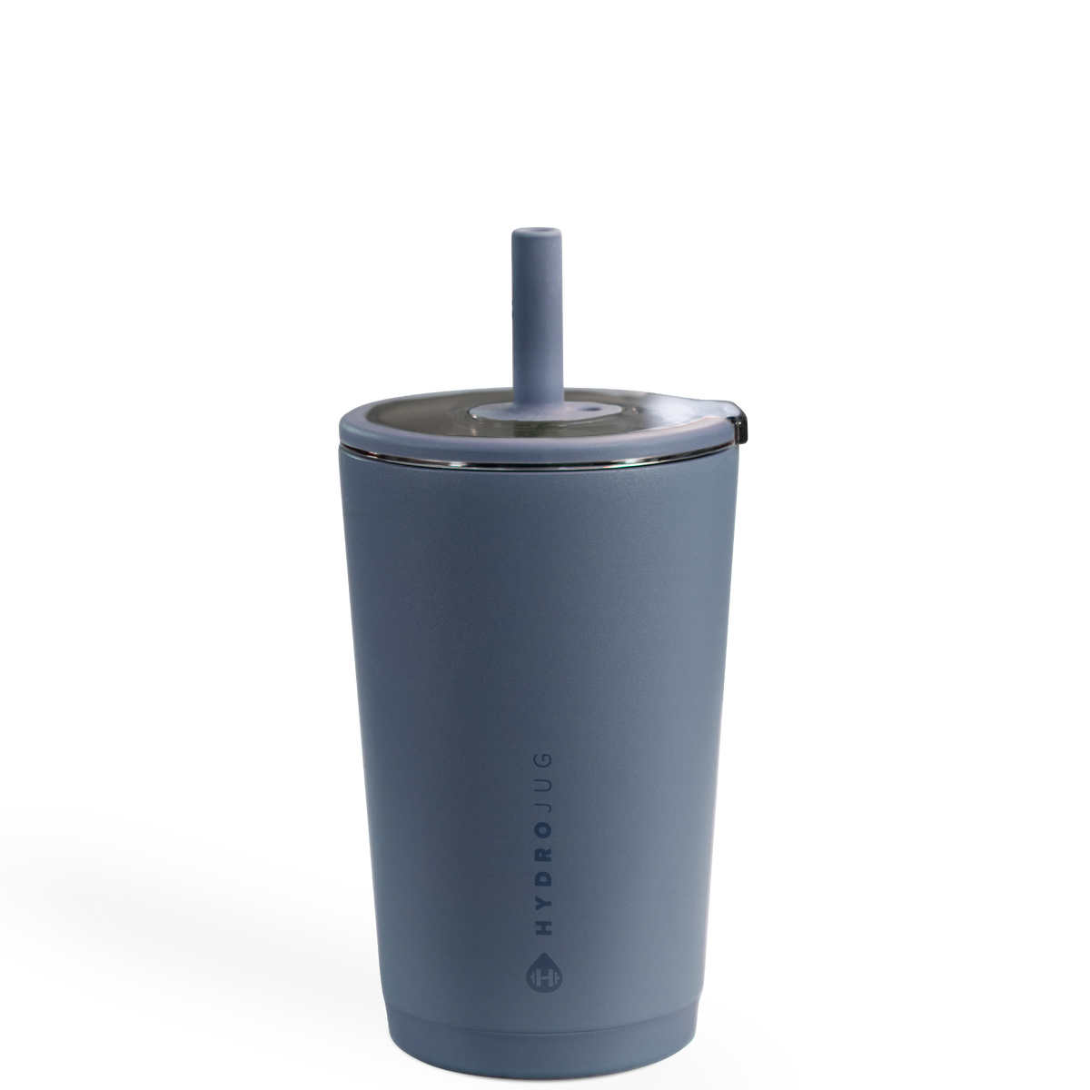 cascade-14oz-415ml-r7 EverydayTumbler14-Cascade-WIP.png