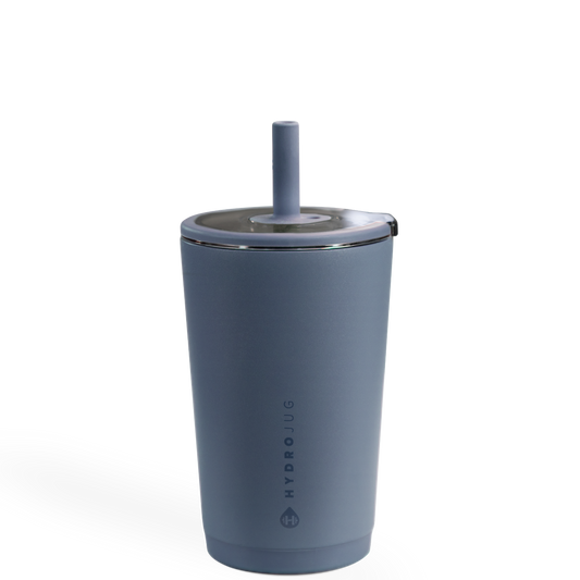 cascade-14oz-415ml-r7 EverydayTumbler14-Cascade-WIP.png