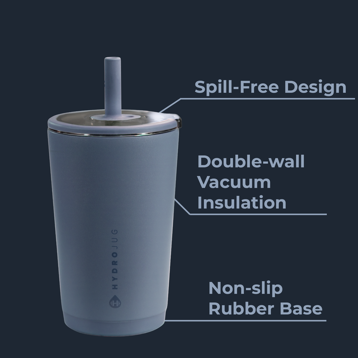 cascade-14oz-415ml-r7 EverydayTumbler14-Cascade-WIP_AmzPI.png