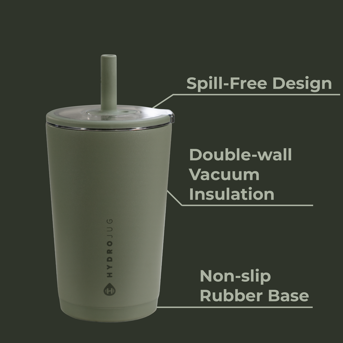 courtyard-14oz-415ml-f9 EverydayTumbler14-Courtyard-WIP-1.png