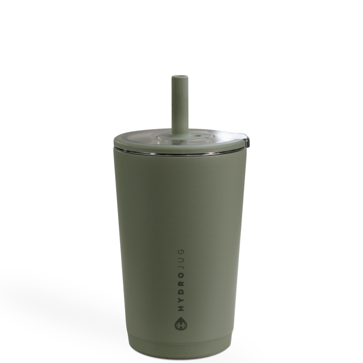 courtyard-14oz-415ml-f9 EverydayTumbler14-Courtyard-WIP.png