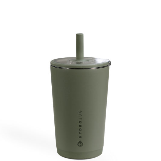 courtyard-14oz-415ml-f9 EverydayTumbler14-Courtyard-WIP.png