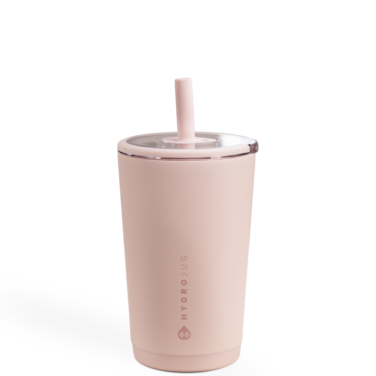 dusty-rose-14oz-415ml-h5 EverydayTumbler14-DustyRose-WIP.png