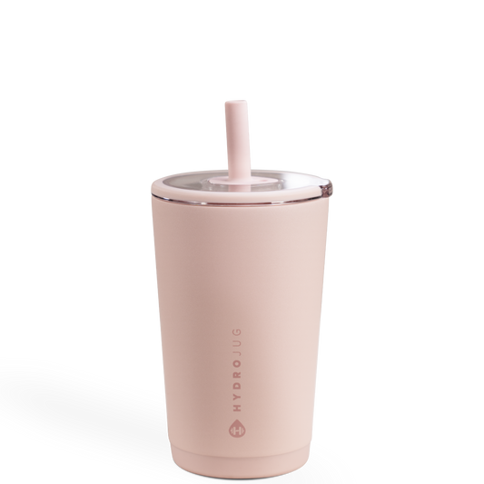 dusty-rose-14oz-415ml-h5 EverydayTumbler14-DustyRose-WIP.png