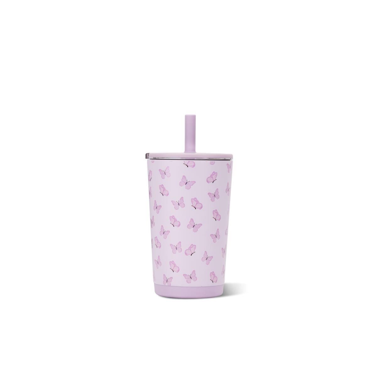 flutter-14oz-415ml-p4 EverydayTumbler14-Flutter-4-WPI.png
