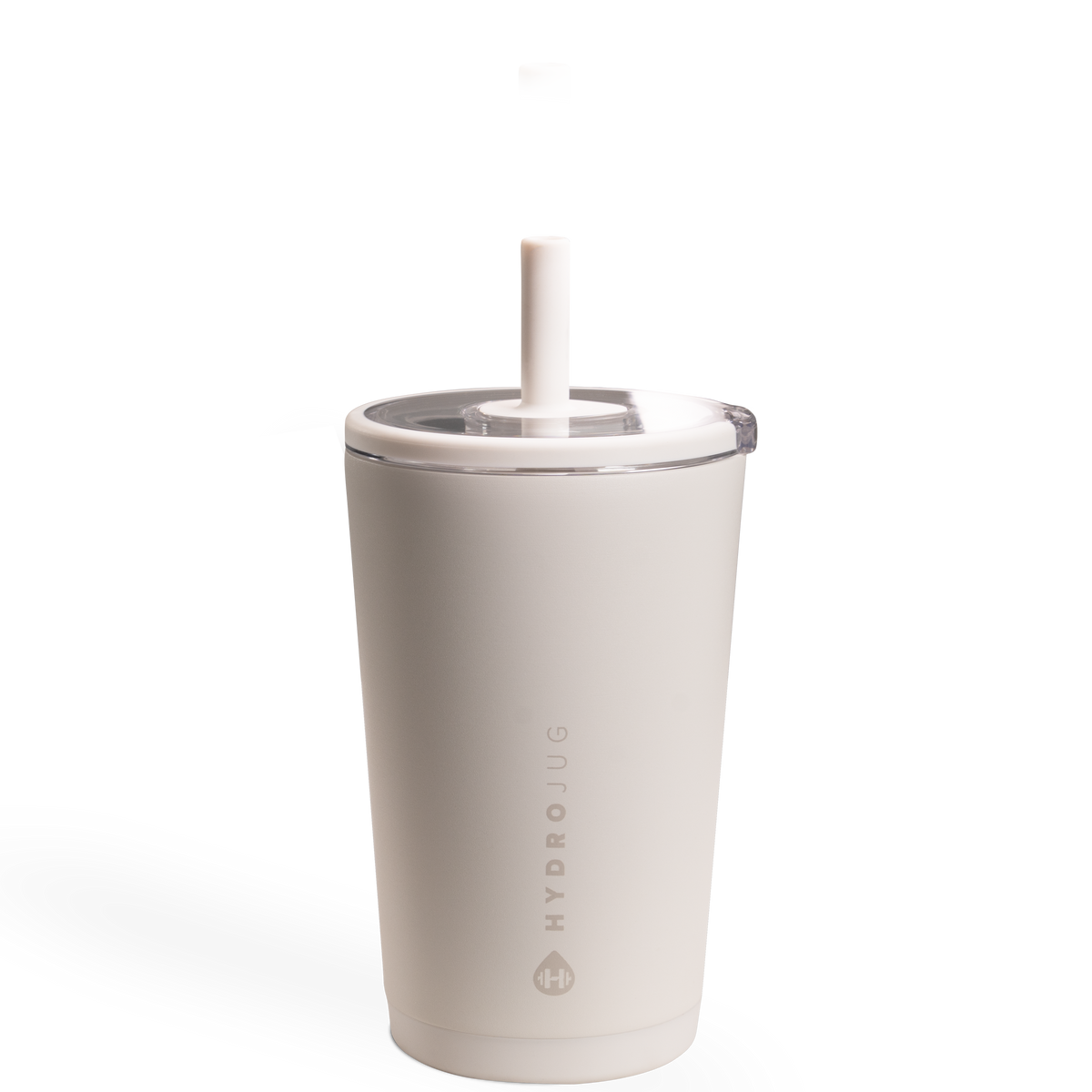 linen-14oz-415ml-h9 EverydayTumbler14-Linen-WIP.png