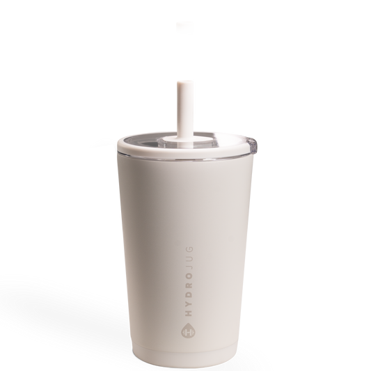 linen-14oz-415ml-h9 EverydayTumbler14-Linen-WIP.png