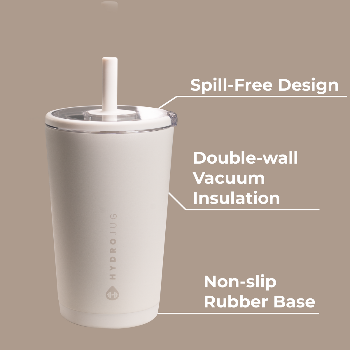 linen-14oz-415ml-h9 EverydayTumbler14-Linen-WIP_AmzPI.png