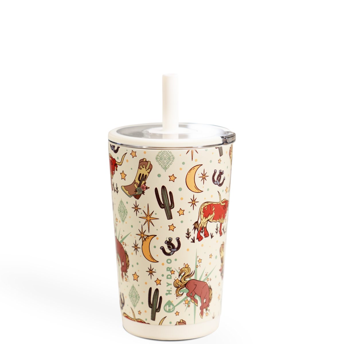 rodeo-14oz-415ml-x0 EverydayTumbler14-Rodeo-WIP.png