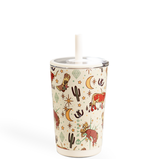 rodeo-14oz-415ml-x0 EverydayTumbler14-Rodeo-WIP.png