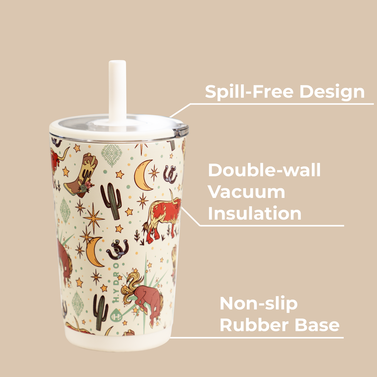 rodeo-14oz-415ml-x0 EverydayTumbler14-Rodeo-WIP_AmzPI.png