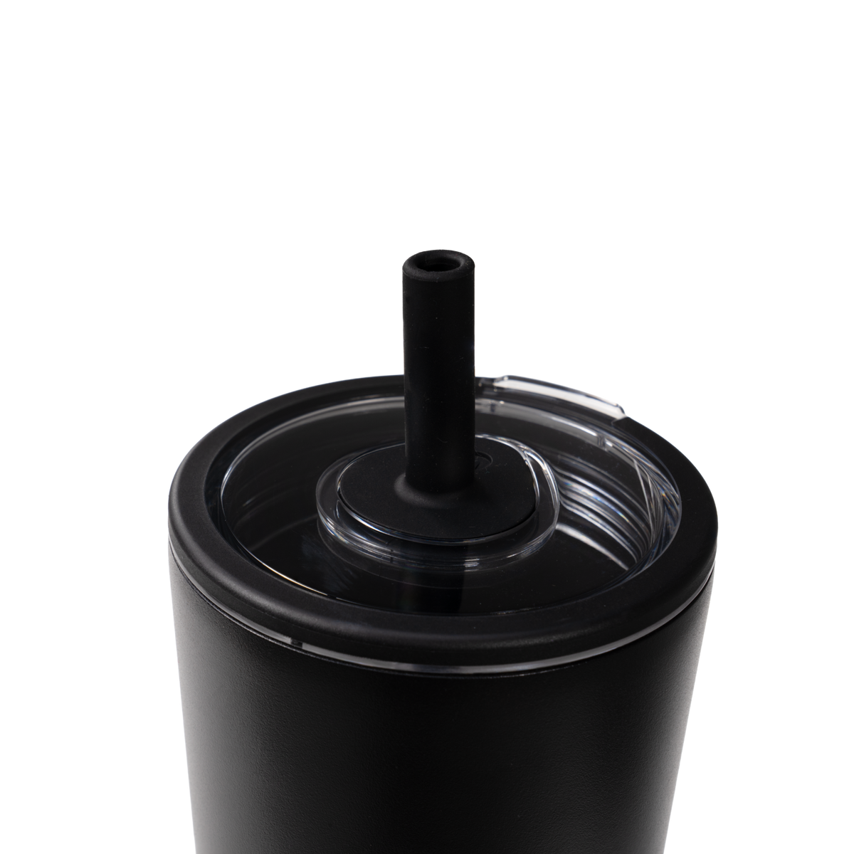 black-14oz-415ml-p3 EverydayTumbler14oz.-Black-WPI-2.png