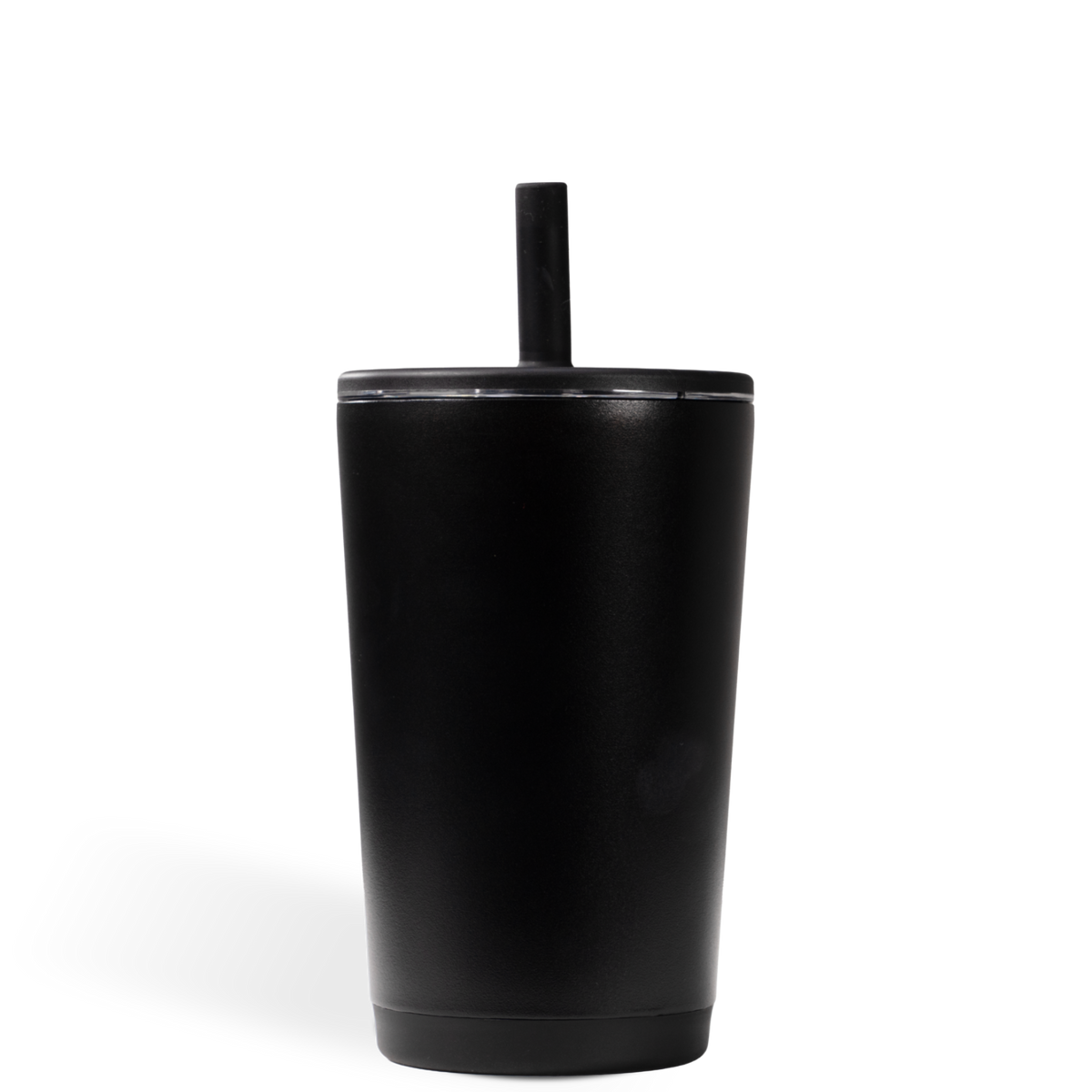 black-14oz-415ml-p3 EverydayTumbler14oz.-Black-WPI-3.png