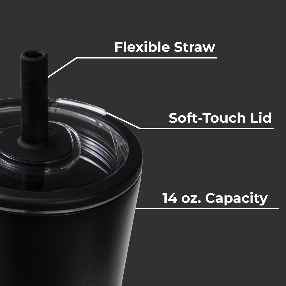 black-14oz-415ml-p3 EverydayTumbler14oz.-Black-WPI-5.png