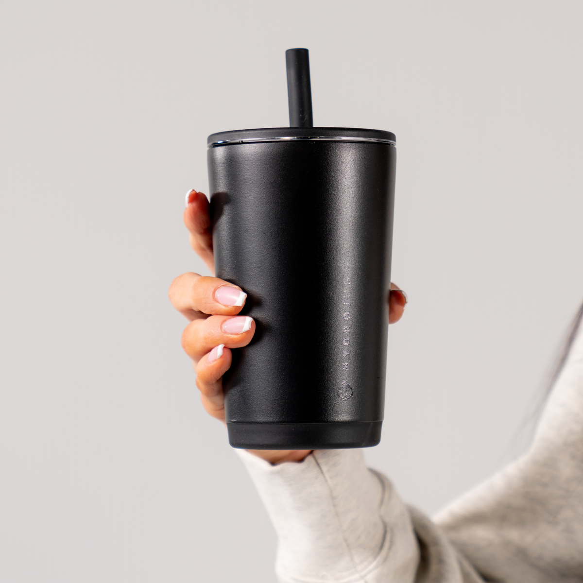 black-14oz-415ml-p3 EverydayTumbler14oz.-Black-WPI-6.png
