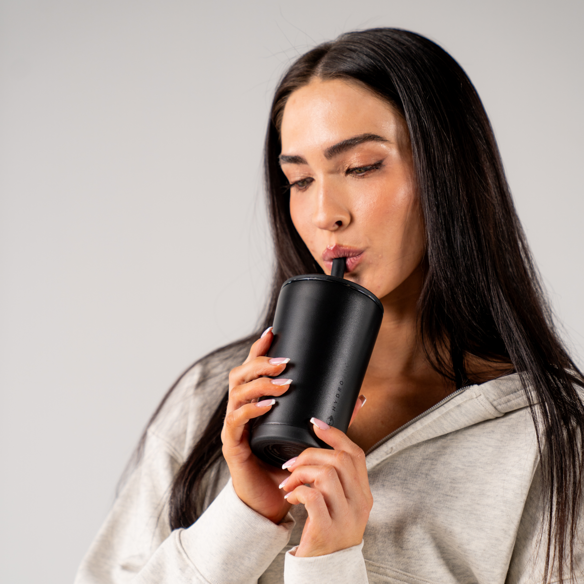 black-14oz-415ml-p3 EverydayTumbler14oz.-Black-WPI-7.png