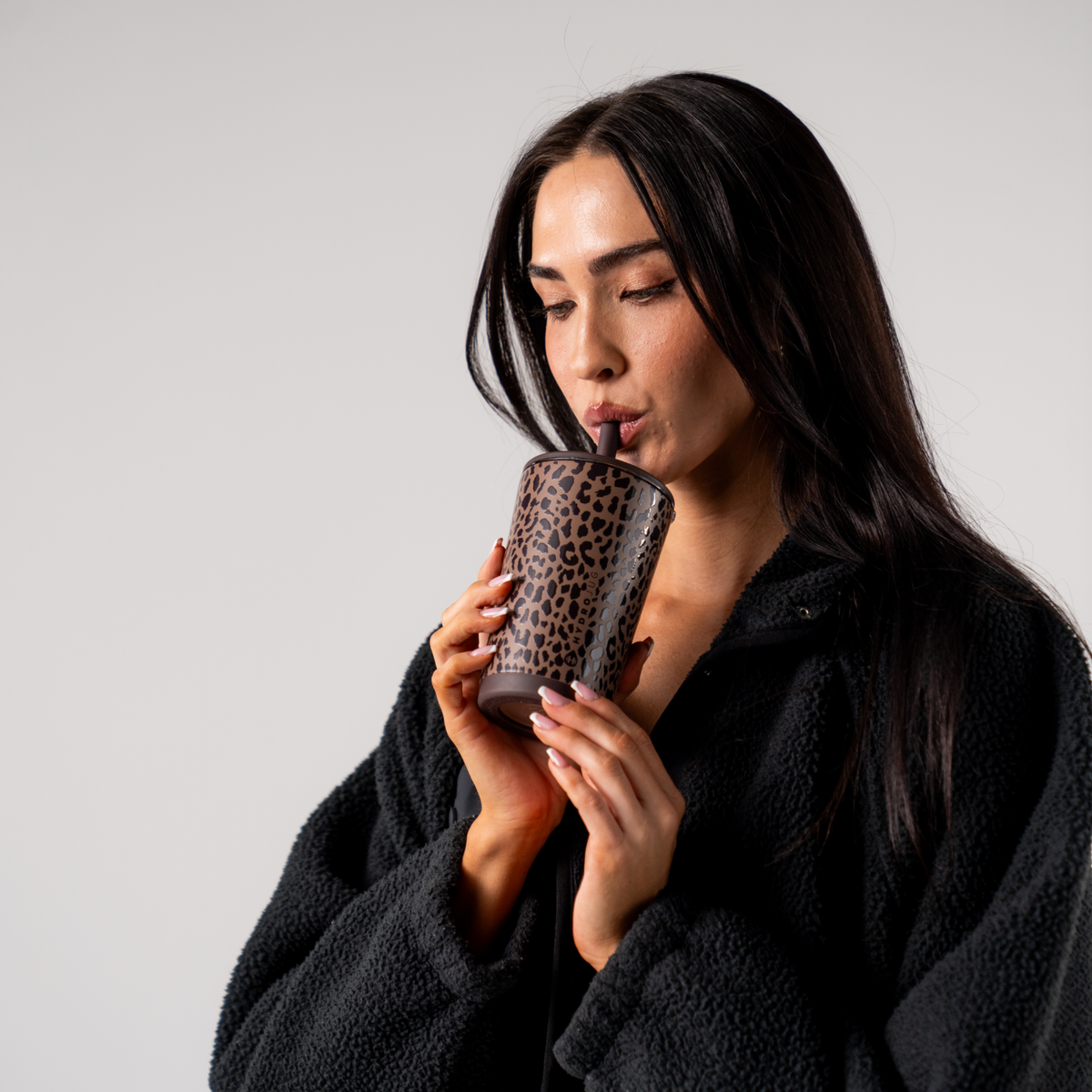 brown-leopard-14oz-415ml-a8 EverydayTumbler14oz.-BrownLeopard-WPI-7.png