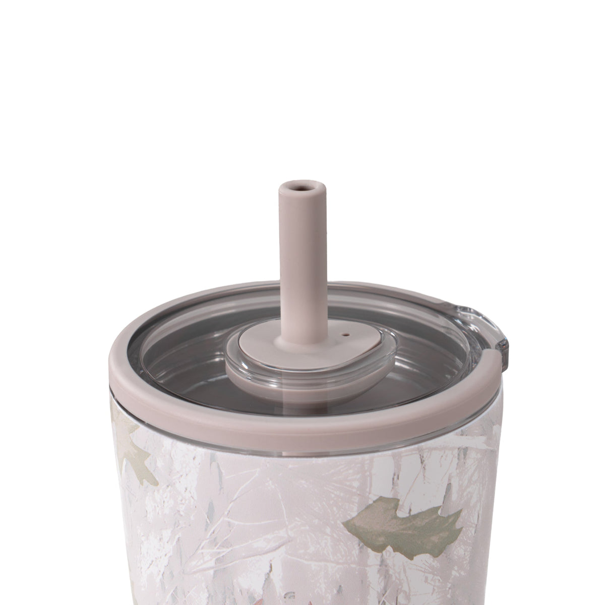 camo-14oz-415ml-v2 EverydayTumbler14oz.-Camo-AmzPI-2.jpg
