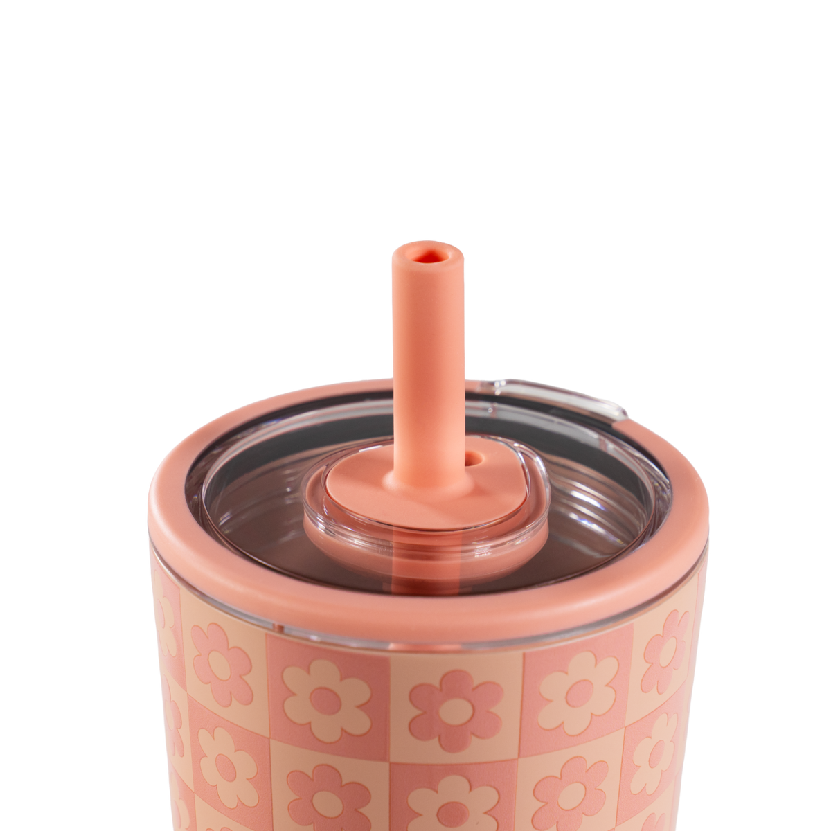 daisy-checkers-14oz-415ml-t9 EverydayTumbler14oz.-DaisyCheckers-WPI-3.png