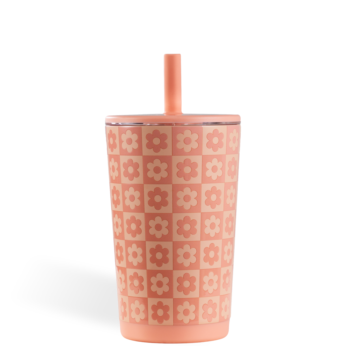 daisy-checkers-14oz-415ml-t9 EverydayTumbler14oz.-DaisyCheckers-WPI-4.png