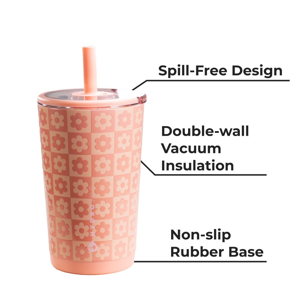 daisy-checkers-14oz-415ml-t9 EverydayTumbler14oz.-DaisyCheckers-WPI-5.png