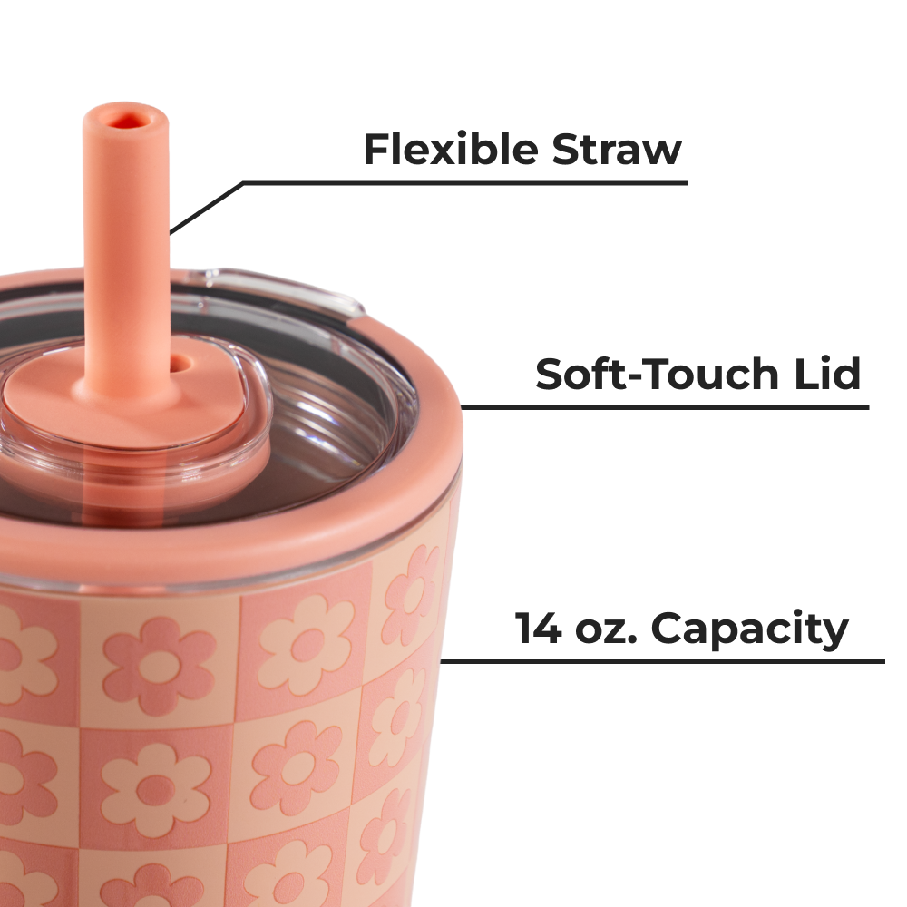 daisy-checkers-14oz-415ml-t9 EverydayTumbler14oz.-DaisyCheckers-WPI-6.png