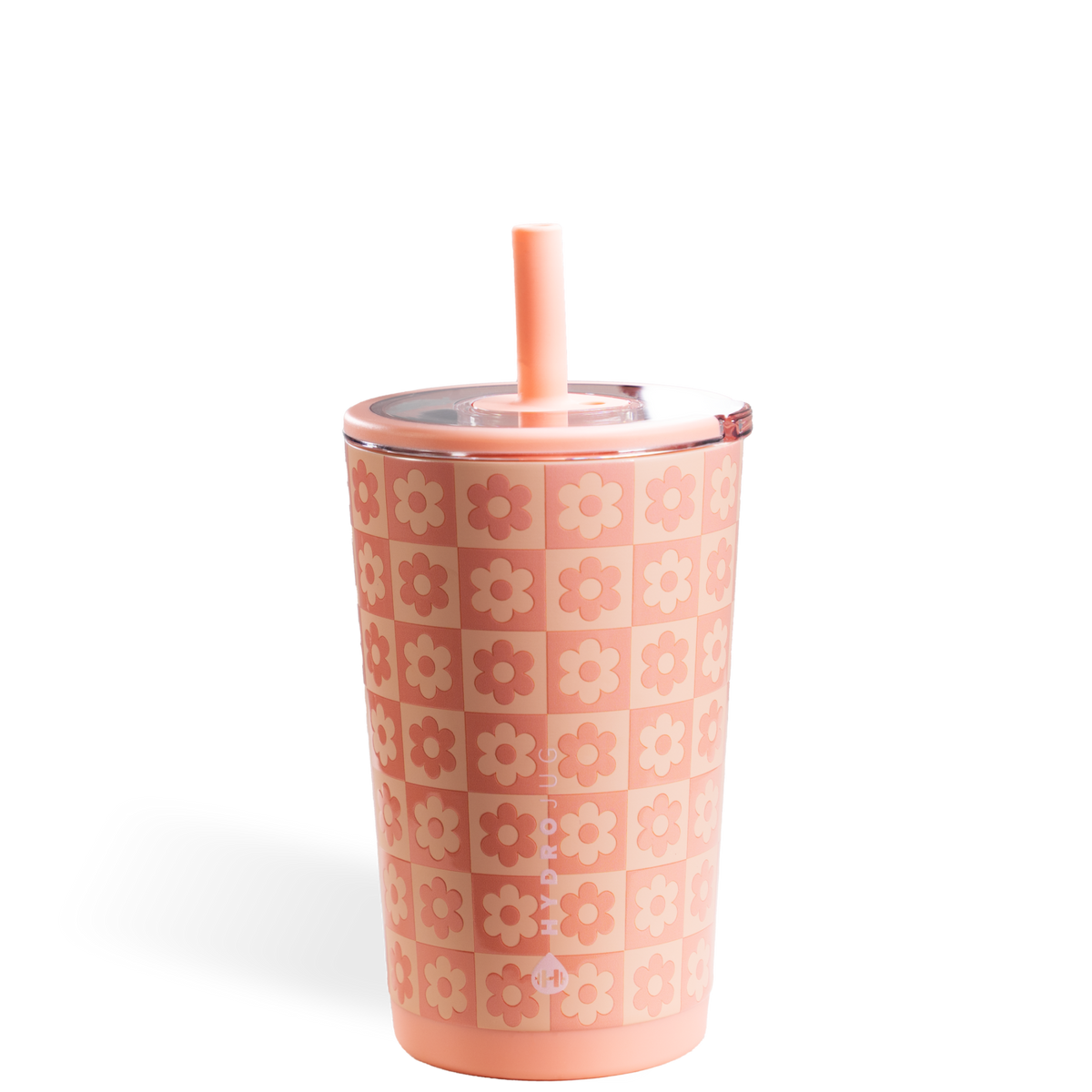 daisy-checkers-14oz-415ml-t9 EverydayTumbler14oz.-DaisyCheckers-WPI.png
