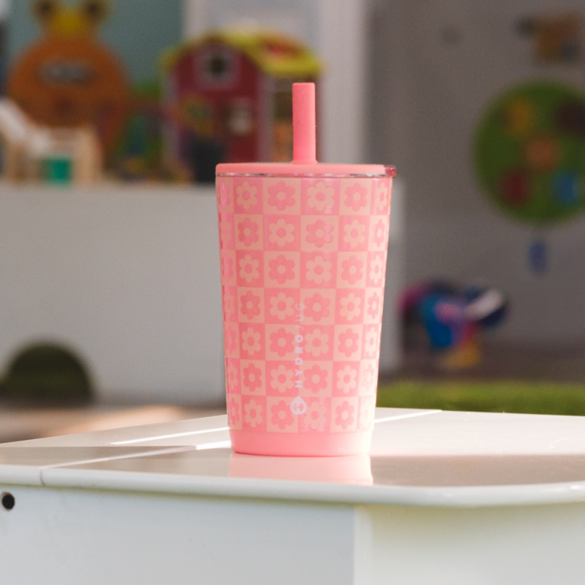 daisy-checkers-14oz-415ml-t9 EverydayTumbler14oz.-DaisyCheckers-WPI_1.png