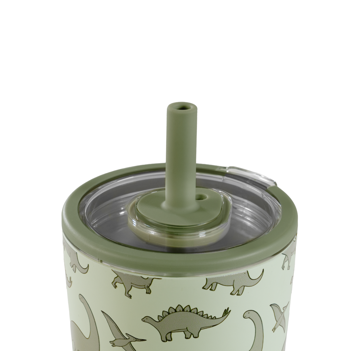 dinosaur-14oz-415ml-k7 EverydayTumbler14oz.-Dino-WPI-3.png