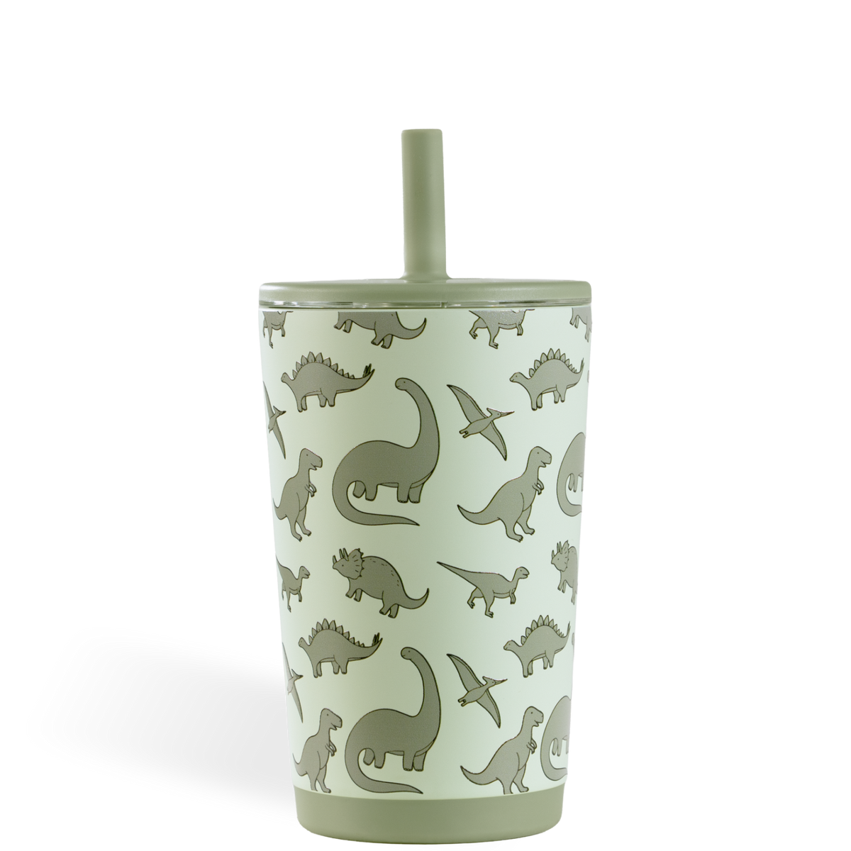 dinosaur-14oz-415ml-k7 EverydayTumbler14oz.-Dino-WPI-4.png