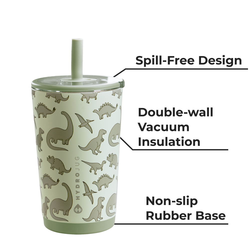 dinosaur-14oz-415ml-k7 EverydayTumbler14oz.-Dino-WPI-5.png