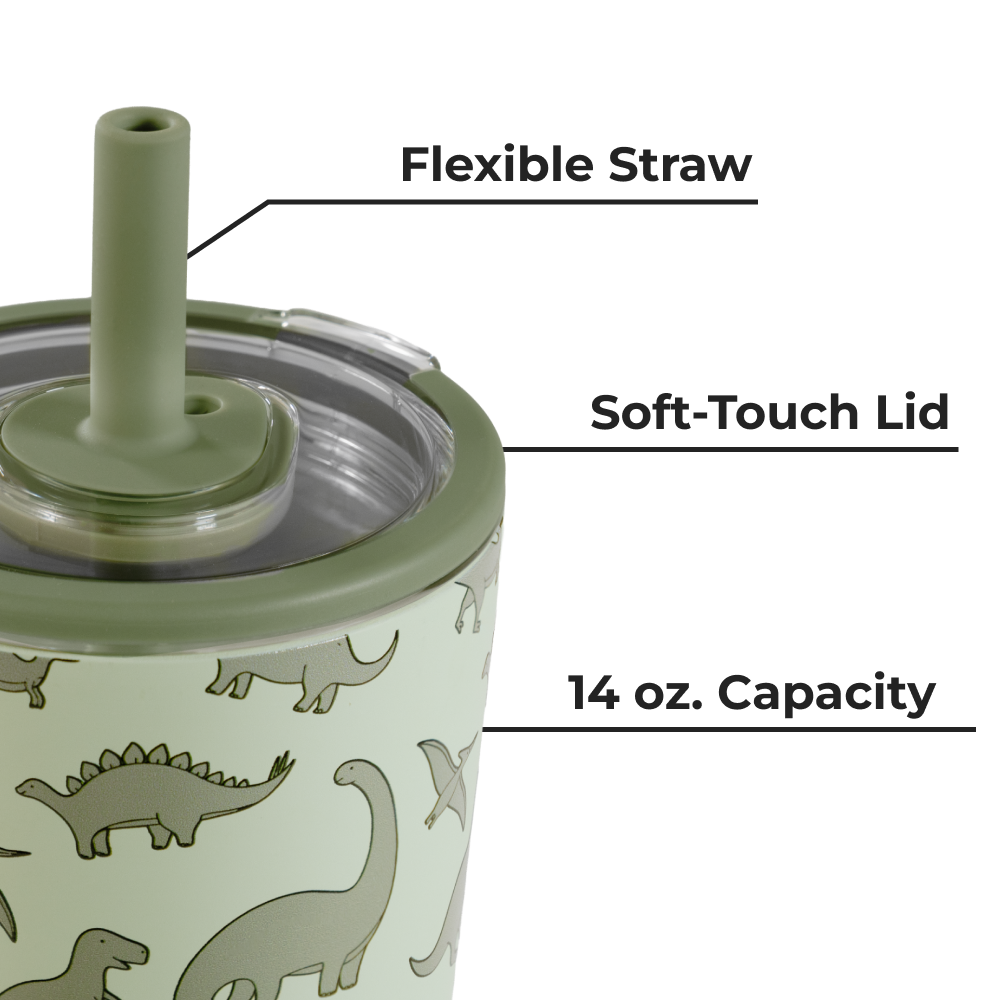 dinosaur-14oz-415ml-k7 EverydayTumbler14oz.-Dino-WPI-6.png