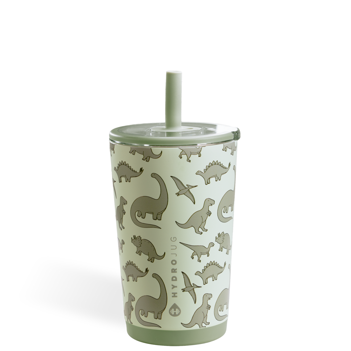 dinosaur-14oz-415ml-k7 EverydayTumbler14oz.-Dino-WPI.png