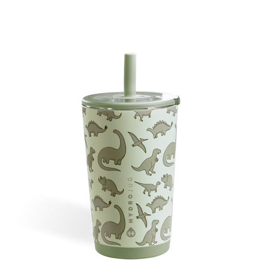 dinosaur-14oz-415ml-k7 EverydayTumbler14oz.-Dino-WPI.png