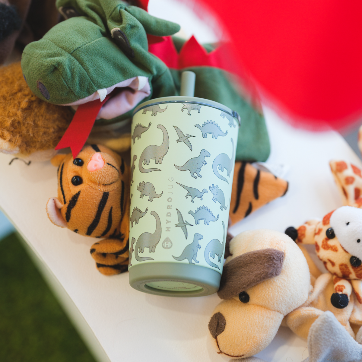 dinosaur-14oz-415ml-k7 EverydayTumbler14oz.-Dino-WPI_1.png