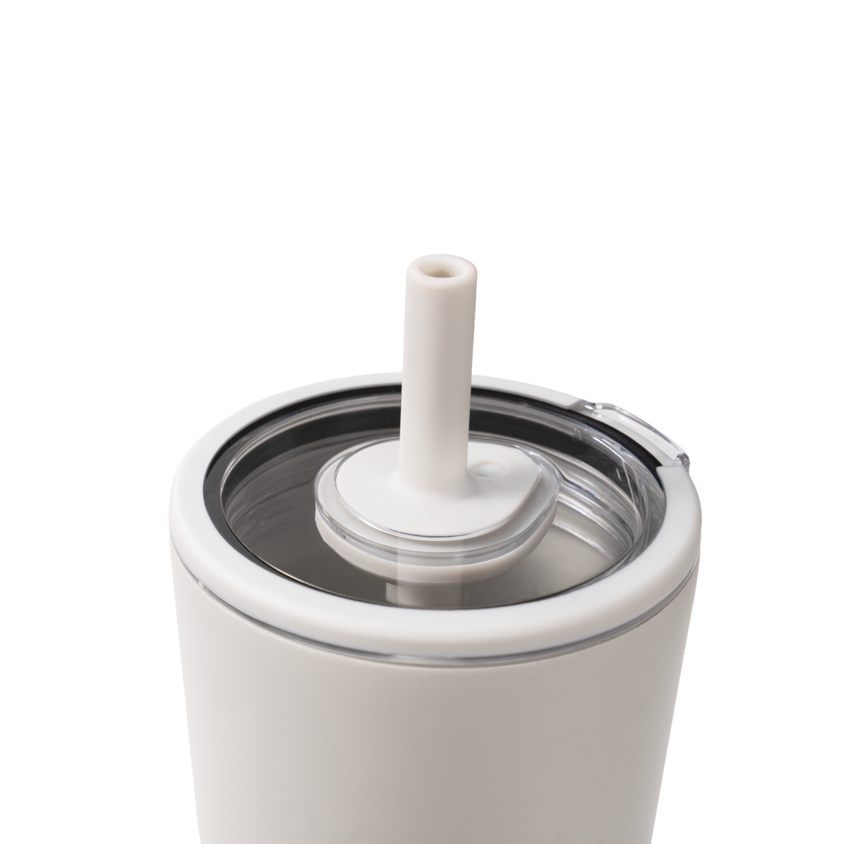 linen-14oz-415ml-h9 EverydayTumbler14oz.-Linen-WPI-2.png
